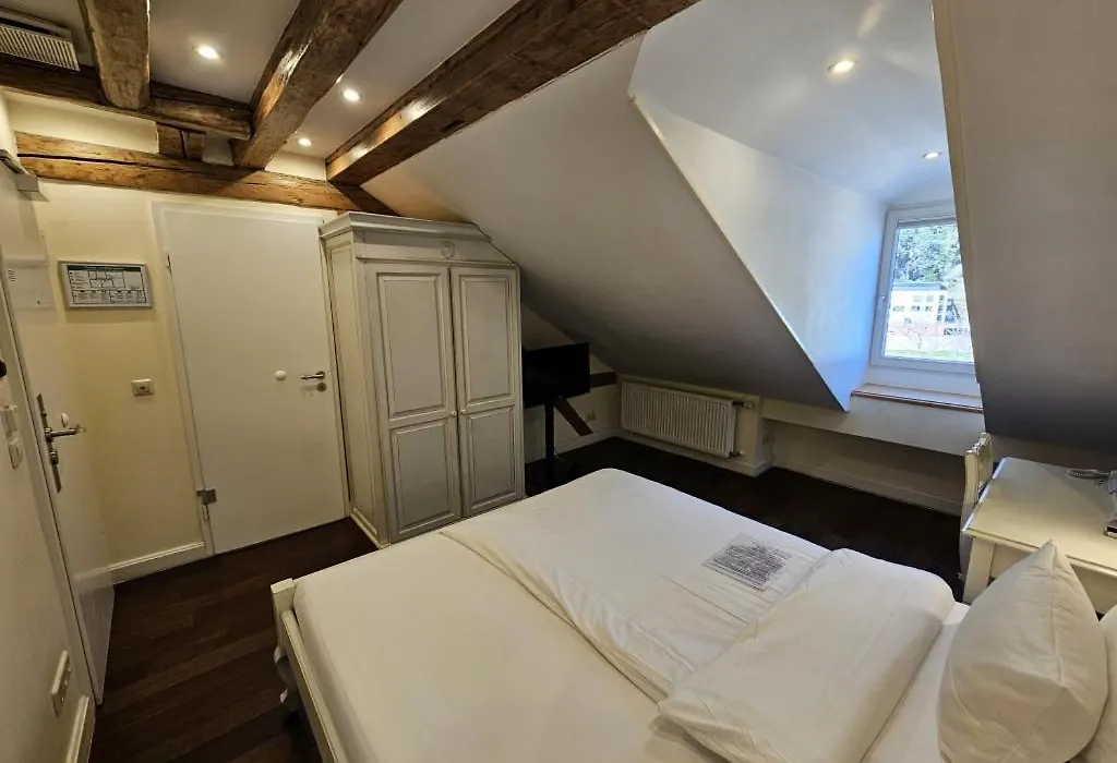 Hotel Villa Marstall-1