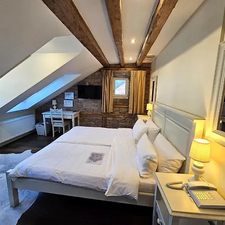 Hotel Villa Marstall-3
