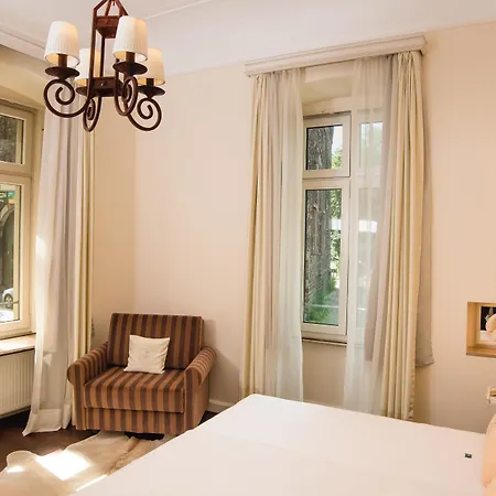 Hotel Villa Marstall-2